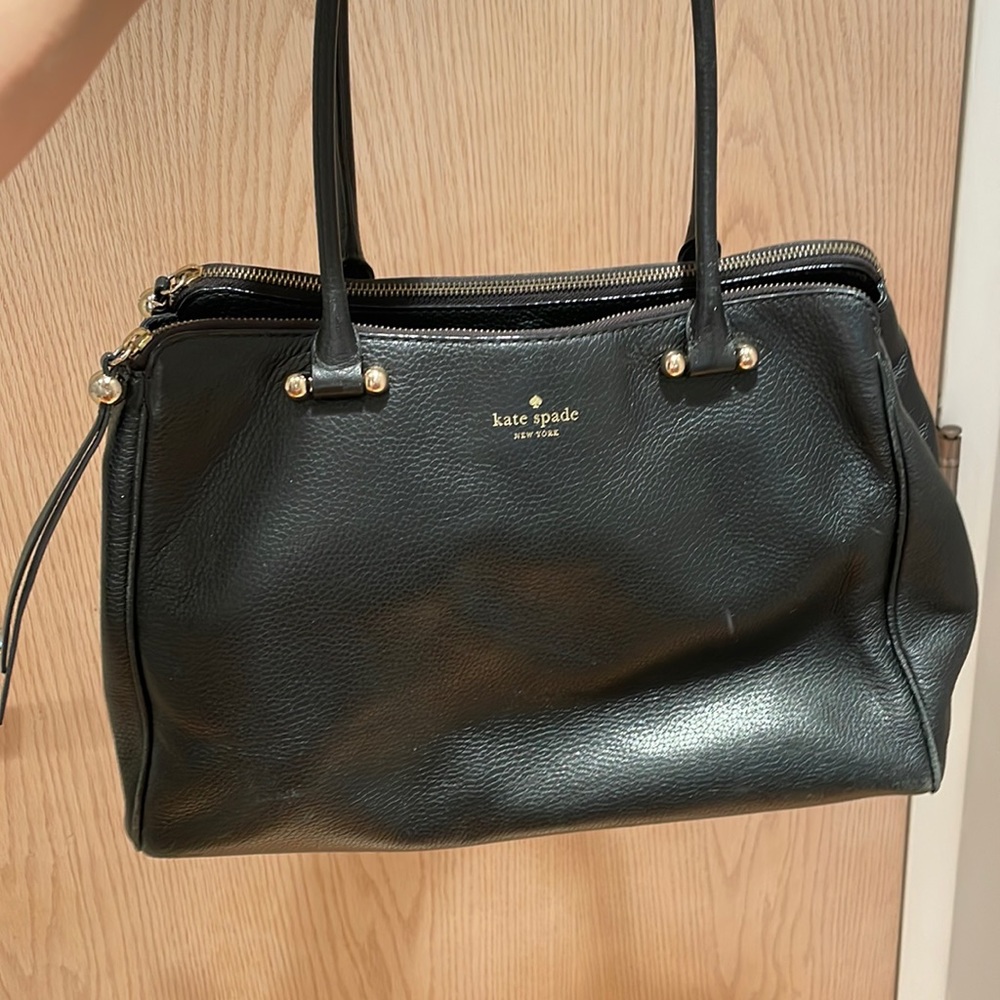 Kate Spade Handbag